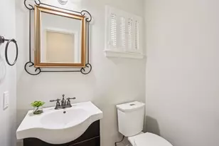 3237 Timberview Rd, Dallas, TX 75229 - Photo 21