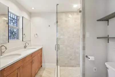 3237 Timberview Road, Dallas, TX 75229 - Photo 15