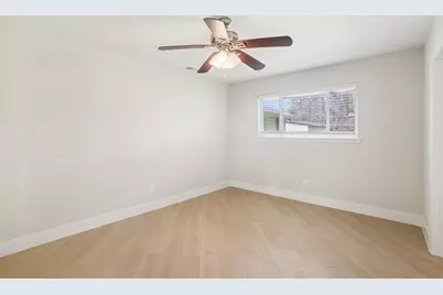 3237 Timberview Road, Dallas, TX 75229 - Photo 19