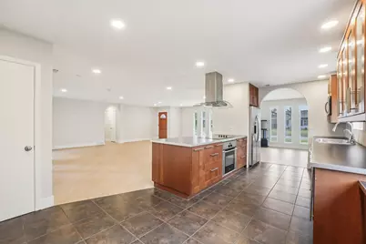 3237 Timberview Road, Dallas, TX 75229 - Photo 9