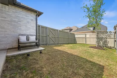 2108 Elm Place, Northlake, TX 76247 - Photo 35