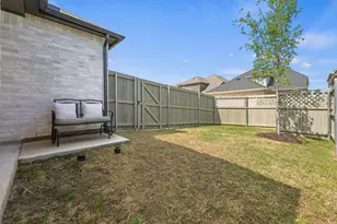 2108 Elm Pl, Northlake, TX 76247 - Photo 35