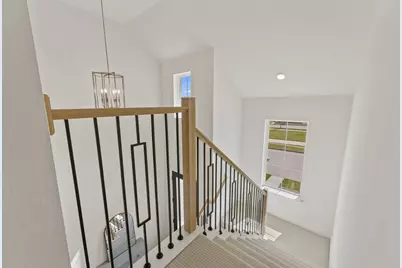 2108 Elm Place, Northlake, TX 76247 - Photo 29