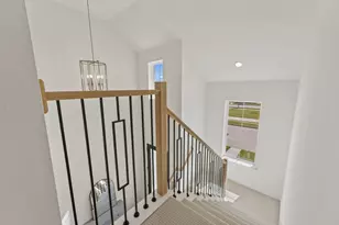 2108 Elm Pl, Northlake, TX 76247 - Photo 29