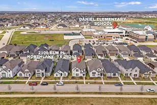 2108 Elm Pl, Northlake, TX 76247 - Photo 13