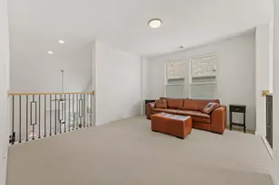 2108 Elm Pl, Northlake, TX 76247 - Photo 23