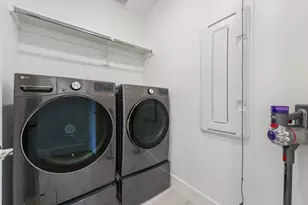 2108 Elm Pl, Northlake, TX 76247 - Photo 21