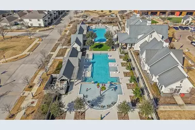 2108 Elm Place, Northlake, TX 76247 - Photo 39