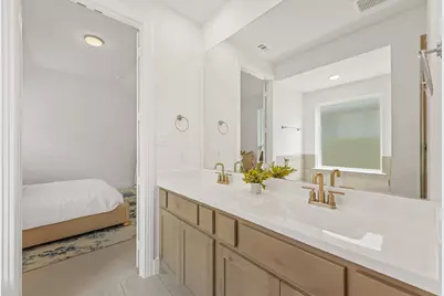 2108 Elm Place, Northlake, TX 76247 - Photo 11