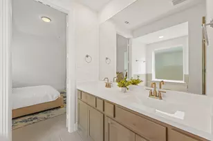 2108 Elm Pl, Northlake, TX 76247 - Photo 11