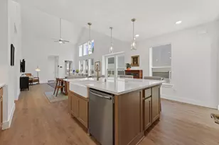 2108 Elm Pl, Northlake, TX 76247 - Photo 5