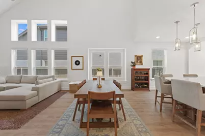 2108 Elm Place, Northlake, TX 76247 - Photo 3