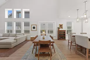 2108 Elm Pl, Northlake, TX 76247 - Photo 3