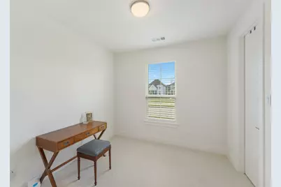 2108 Elm Place, Northlake, TX 76247 - Photo 19