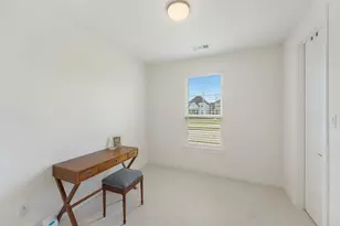 2108 Elm Pl, Northlake, TX 76247 - Photo 19