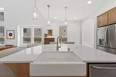 2108 Elm Place, Northlake, TX 76247 - Photo 7