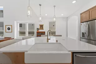 2108 Elm Pl, Northlake, TX 76247 - Photo 7