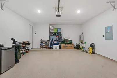 2108 Elm Place, Northlake, TX 76247 - Photo 15