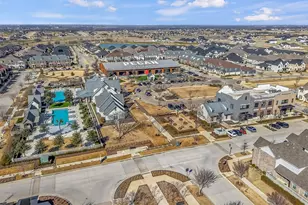 2108 Elm Pl, Northlake, TX 76247 - Photo 37