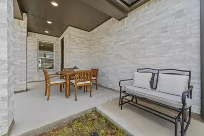 2108 Elm Place, Northlake, TX 76247 - Photo 33