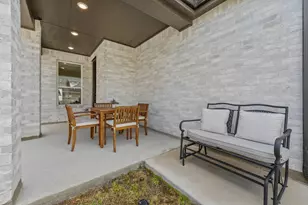 2108 Elm Pl, Northlake, TX 76247 - Photo 33