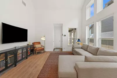 2108 Elm Place, Northlake, TX 76247 - Photo 31