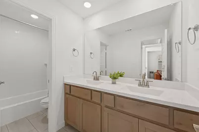 2108 Elm Place, Northlake, TX 76247 - Photo 25