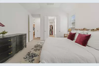 2108 Elm Place, Northlake, TX 76247 - Photo 9