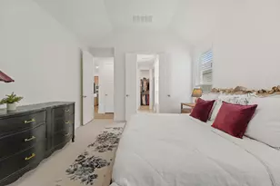 2108 Elm Pl, Northlake, TX 76247 - Photo 9