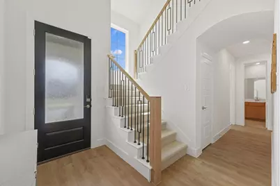 2108 Elm Place, Northlake, TX 76247 - Photo 17