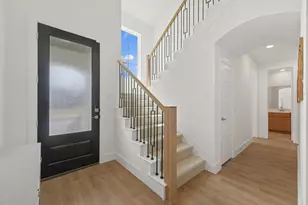 2108 Elm Pl, Northlake, TX 76247 - Photo 17