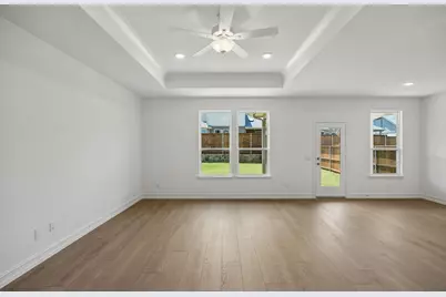 14557 Lovelace Street, Pilot Point, TX 75009 - Photo 11