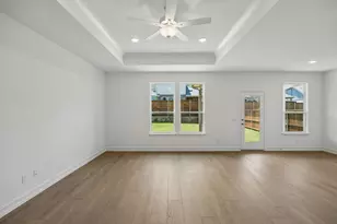 14557 Lovelace St, Pilot Point, TX 75009 - Photo 11