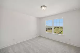 14557 Lovelace St, Pilot Point, TX 75009 - Photo 23