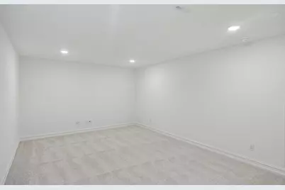 14557 Lovelace Street, Pilot Point, TX 75009 - Photo 17