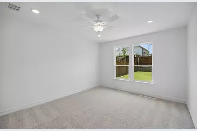 14557 Lovelace Street, Pilot Point, TX 75009 - Photo 13