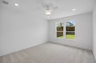 14557 Lovelace St, Pilot Point, TX 75009 - Photo 13