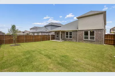 14557 Lovelace Street, Pilot Point, TX 75009 - Photo 25