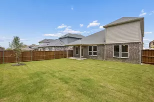 14557 Lovelace St, Pilot Point, TX 75009 - Photo 25