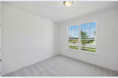 14557 Lovelace Street, Pilot Point, TX 75009 - Photo 3