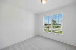 14557 Lovelace St, Pilot Point, TX 75009 - Photo 3