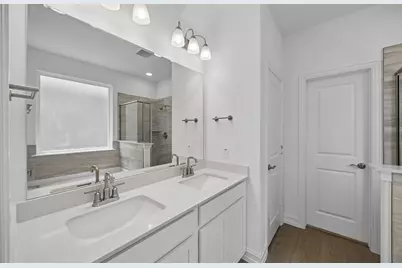 14557 Lovelace Street, Pilot Point, TX 75009 - Photo 15
