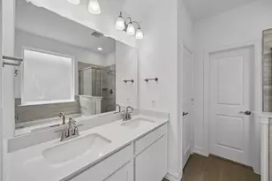 14557 Lovelace St, Pilot Point, TX 75009 - Photo 15