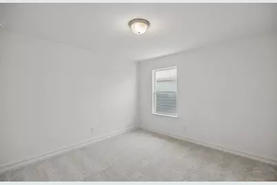 14557 Lovelace Street, Pilot Point, TX 75009 - Photo 21