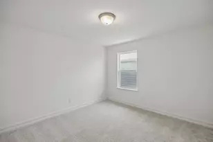 14557 Lovelace St, Pilot Point, TX 75009 - Photo 21