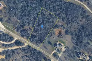 106 Marina Del Ray Dr, Bridgeport, TX 76426 - Photo 1