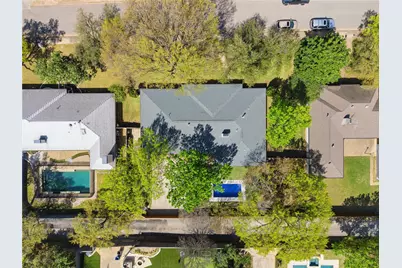 6826 Delmeta Drive, Dallas, TX 75248 - Photo 33