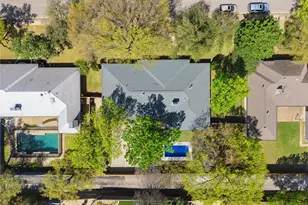 6826 Delmeta Dr, Dallas, TX 75248 - Photo 33