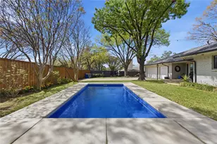 6826 Delmeta Dr, Dallas, TX 75248 - Photo 31