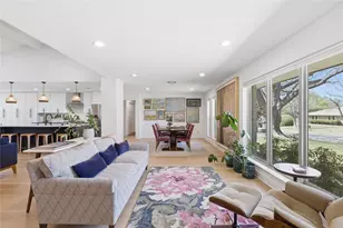 6826 Delmeta Dr, Dallas, TX 75248 - Photo 5